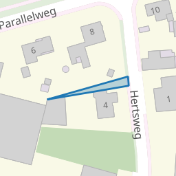 Perceel MIL00-D-2217