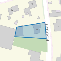 Perceel MIL00-D-2218