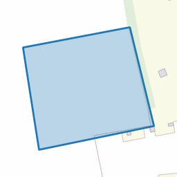 Perceel MIL00-D-2221