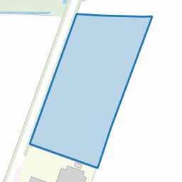 Perceel MIL00-D-2225