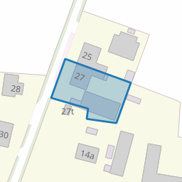 Perceel MIL00-D-2227