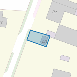 Perceel MIL00-D-2228