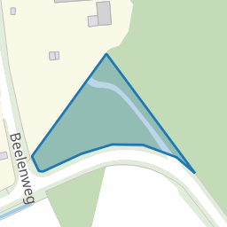 Perceel MIL00-D-2229