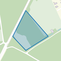 Perceel MIL00-D-2230