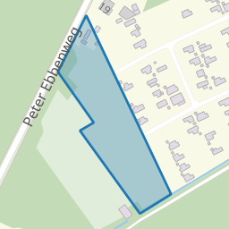 Perceel MIL00-D-2231