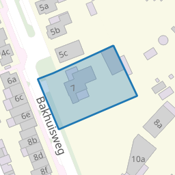 Perceel MIL00-D-2233