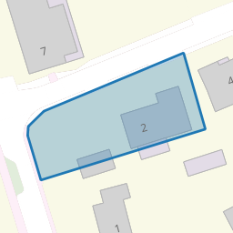 Perceel MIL00-D-2237