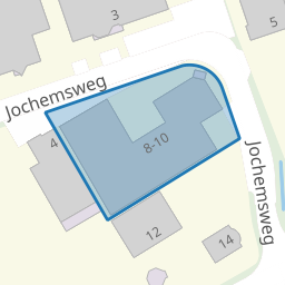 Perceel MIL00-D-2239