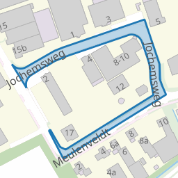 Perceel MIL00-D-2240