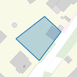 Perceel MIL00-D-2244