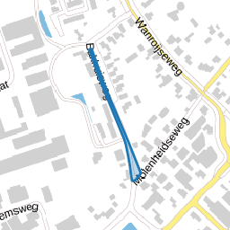 Perceel MIL00-D-2246