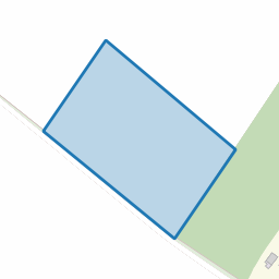 Perceel MIL00-D-2247