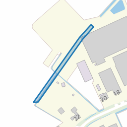 Perceel MIL00-D-2249