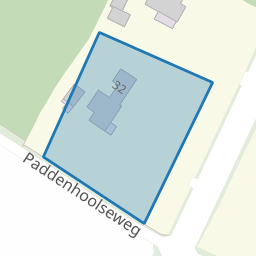 Perceel MIL00-D-2252