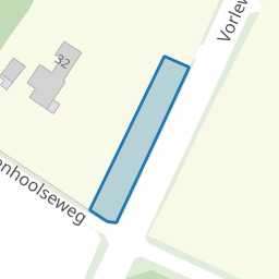 Perceel MIL00-D-2253