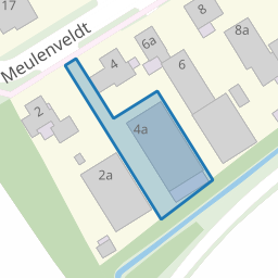 Perceel MIL00-D-2263