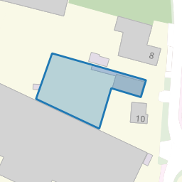 Perceel MIL00-D-2267