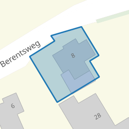 Perceel MIL00-D-2269