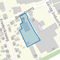 Perceel MIL00-D-2271