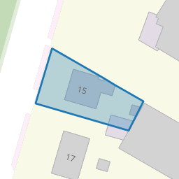 Perceel MIL00-D-2272