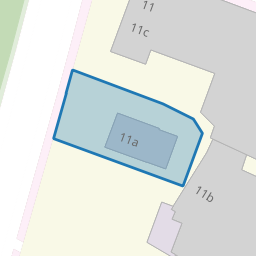 Perceel MIL00-D-2276