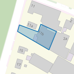 Perceel MIL00-D-2277