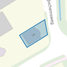 Perceel MIL00-D-2278