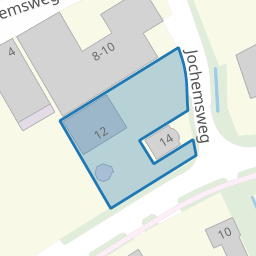 Perceel MIL00-D-2279