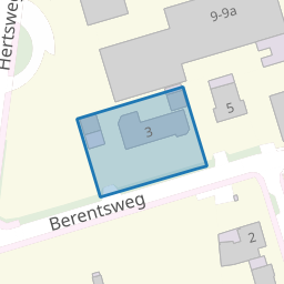 Perceel MIL00-D-2282