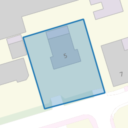 Perceel MIL00-D-2283