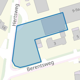 Perceel MIL00-D-2284