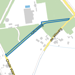 Perceel MIL00-D-2290