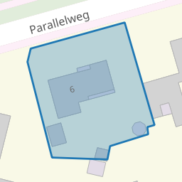 Perceel MIL00-D-2294