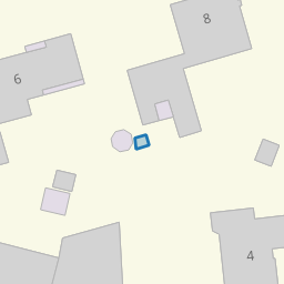 Perceel MIL00-D-2295