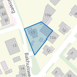 Perceel MIL00-D-2298