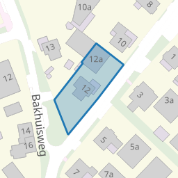 Perceel MIL00-D-2299