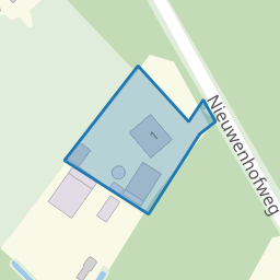 Perceel MIL00-D-2304