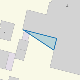 Perceel MIL00-D-2308