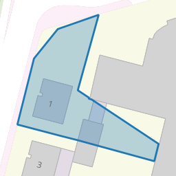 Perceel MIL00-D-2309