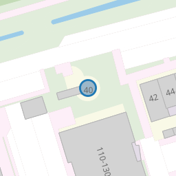 Perceel MIL00-D-2311