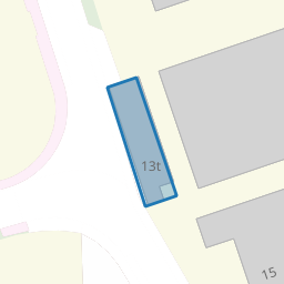 Perceel MIL00-D-2315