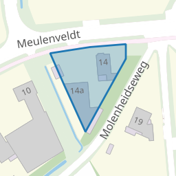 Perceel MIL00-D-2320