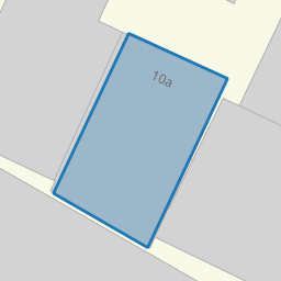 Perceel MIL00-D-2323