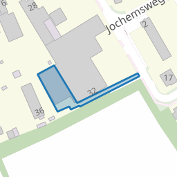 Perceel MIL00-D-2325