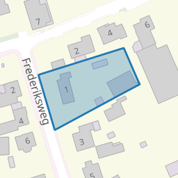 Perceel MIL00-D-2336