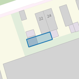 Perceel MIL00-D-2341