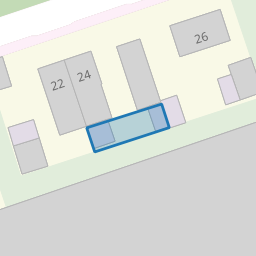 Perceel MIL00-D-2342