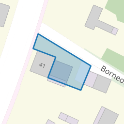 Perceel MIL00-D-2345