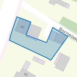 Perceel MIL00-D-2346