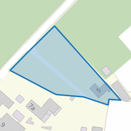 Perceel MIL00-D-2349